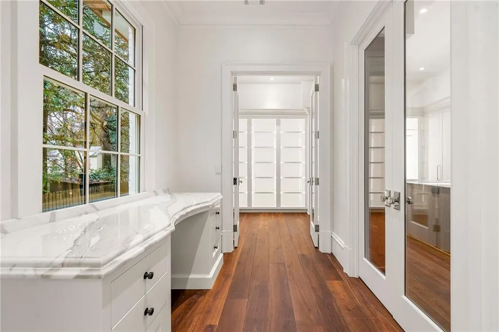 3488 Tuxedo Road Nw, Atlanta, Georgia 30305, 5 Bedrooms Bedrooms, ,6 BathroomsBathrooms,Residential,For Sale,3488 Tuxedo Road Nw,7488652