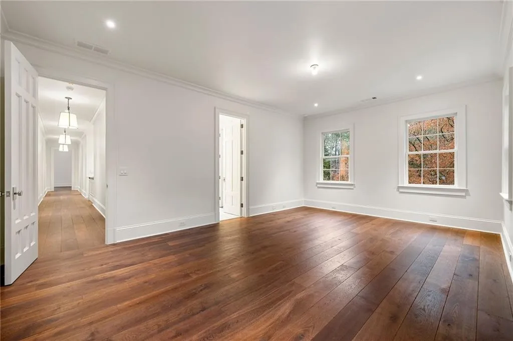 3488 Tuxedo Road Nw, Atlanta, Georgia 30305, 5 Bedrooms Bedrooms, ,6 BathroomsBathrooms,Residential,For Sale,3488 Tuxedo Road Nw,7488652