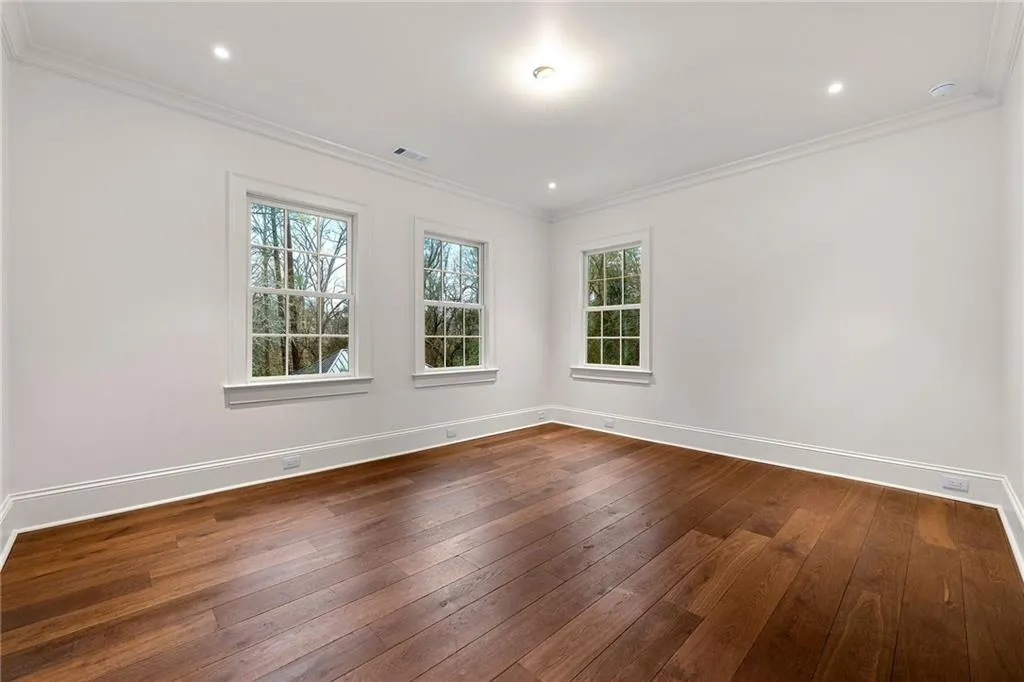3488 Tuxedo Road Nw, Atlanta, Georgia 30305, 5 Bedrooms Bedrooms, ,6 BathroomsBathrooms,Residential,For Sale,3488 Tuxedo Road Nw,7488652