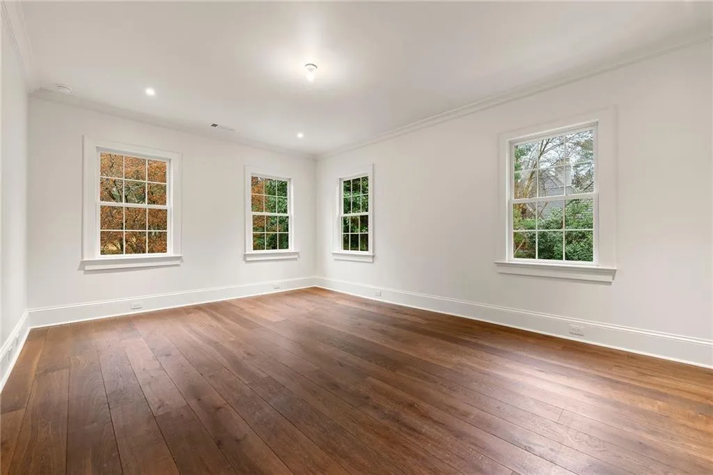 3488 Tuxedo Road Nw, Atlanta, Georgia 30305, 5 Bedrooms Bedrooms, ,6 BathroomsBathrooms,Residential,For Sale,3488 Tuxedo Road Nw,7488652