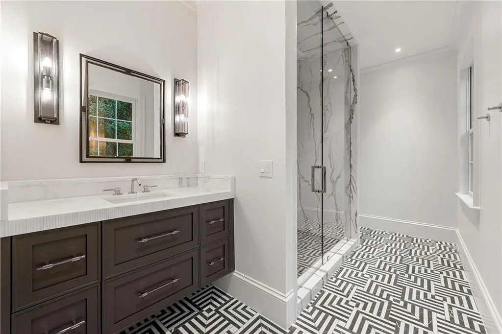 3488 Tuxedo Road Nw, Atlanta, Georgia 30305, 5 Bedrooms Bedrooms, ,6 BathroomsBathrooms,Residential,For Sale,3488 Tuxedo Road Nw,7488652
