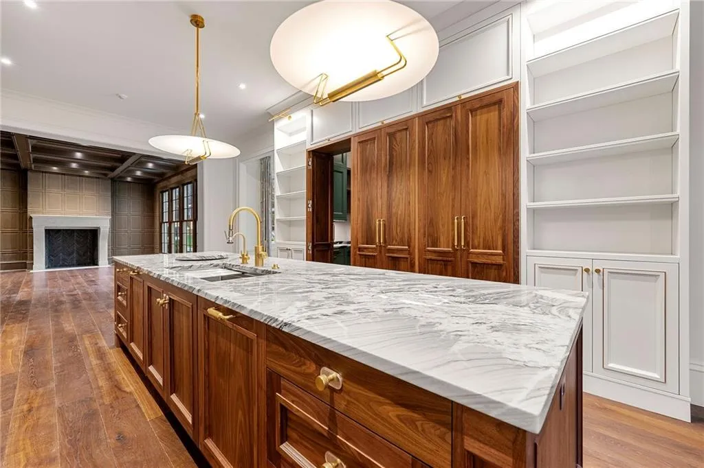 3488 Tuxedo Road Nw, Atlanta, Georgia 30305, 5 Bedrooms Bedrooms, ,6 BathroomsBathrooms,Residential,For Sale,3488 Tuxedo Road Nw,7488652