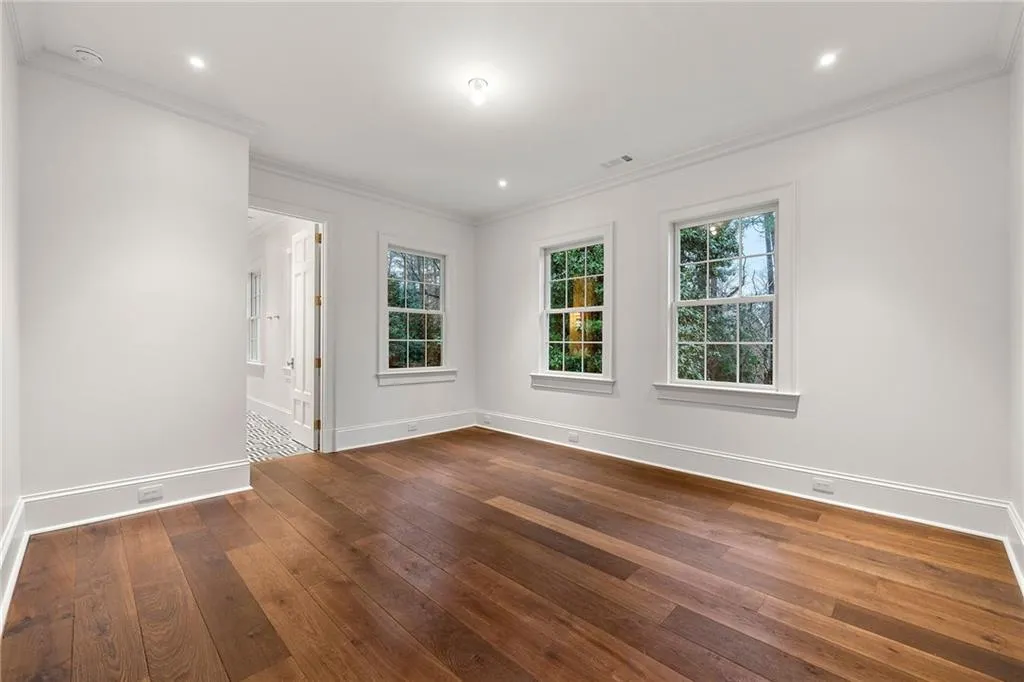3488 Tuxedo Road Nw, Atlanta, Georgia 30305, 5 Bedrooms Bedrooms, ,6 BathroomsBathrooms,Residential,For Sale,3488 Tuxedo Road Nw,7488652