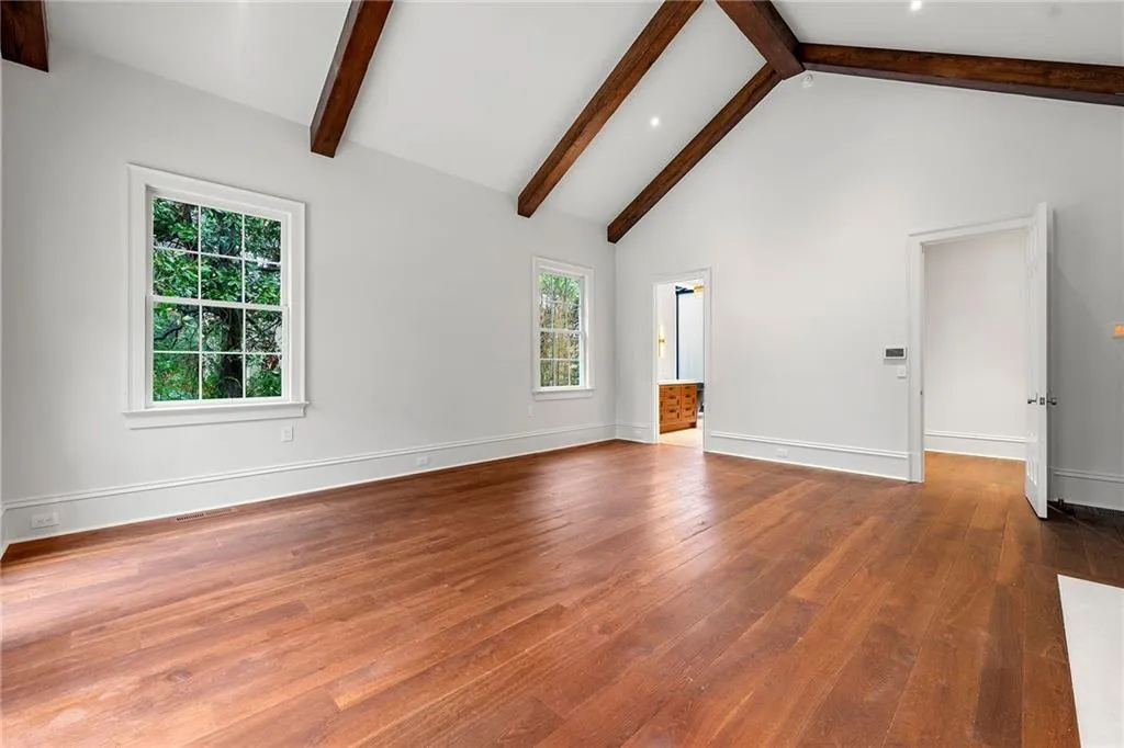 3488 Tuxedo Road Nw, Atlanta, Georgia 30305, 5 Bedrooms Bedrooms, ,6 BathroomsBathrooms,Residential,For Sale,3488 Tuxedo Road Nw,7488652