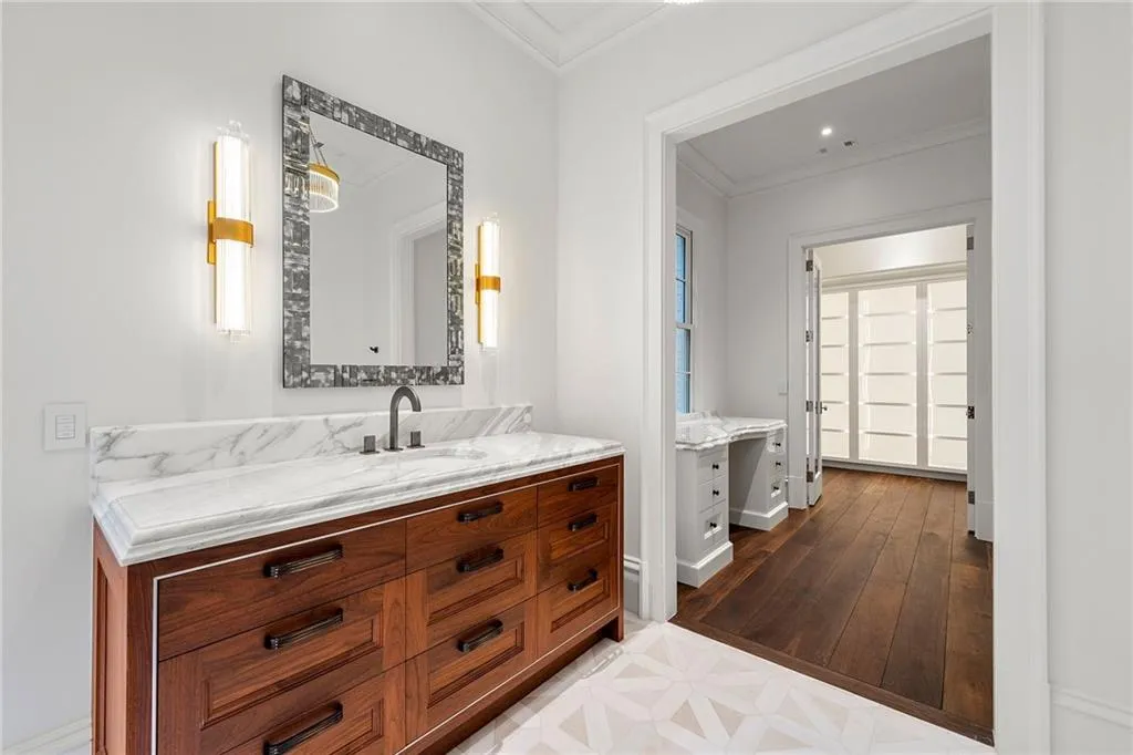 3488 Tuxedo Road Nw, Atlanta, Georgia 30305, 5 Bedrooms Bedrooms, ,6 BathroomsBathrooms,Residential,For Sale,3488 Tuxedo Road Nw,7488652