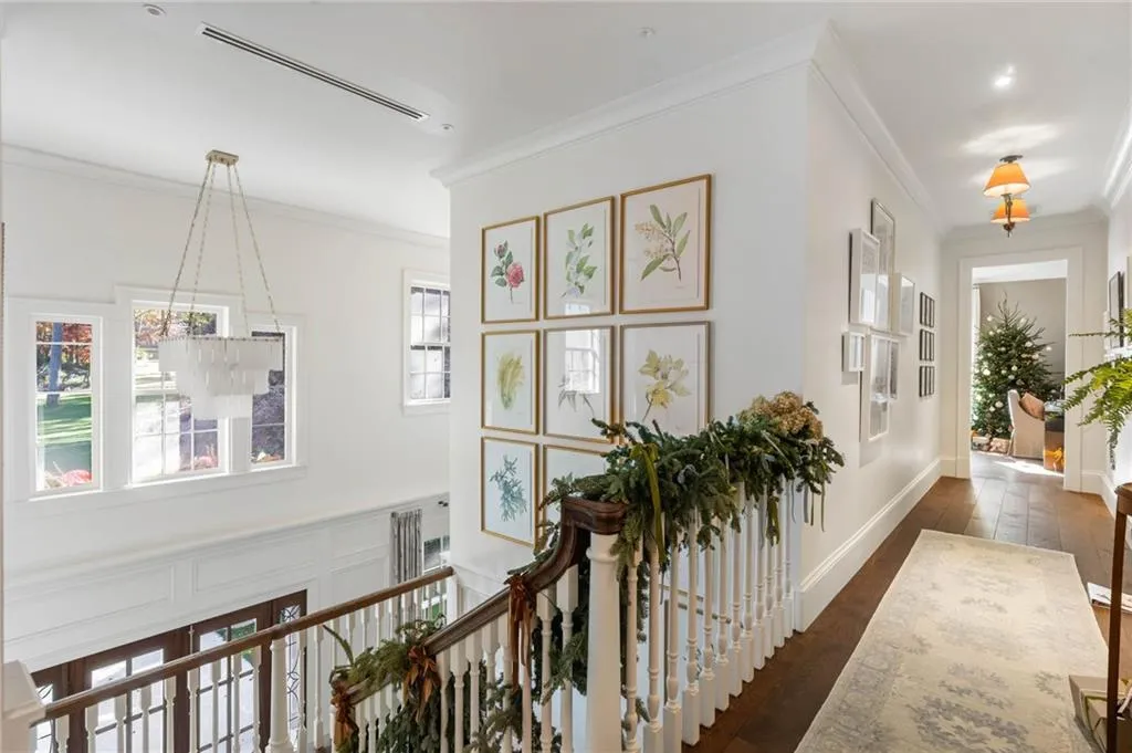 3488 Tuxedo Road Nw, Atlanta, Georgia 30305, 5 Bedrooms Bedrooms, ,6 BathroomsBathrooms,Residential,For Sale,3488 Tuxedo Road Nw,7488652