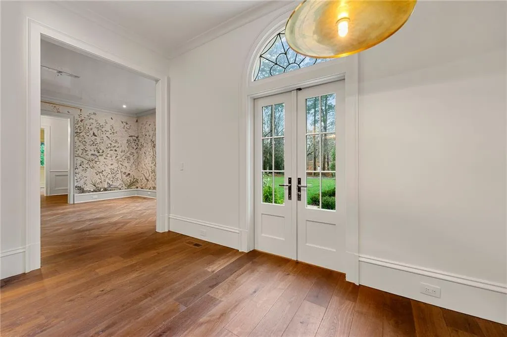 3488 Tuxedo Road Nw, Atlanta, Georgia 30305, 5 Bedrooms Bedrooms, ,6 BathroomsBathrooms,Residential,For Sale,3488 Tuxedo Road Nw,7488652