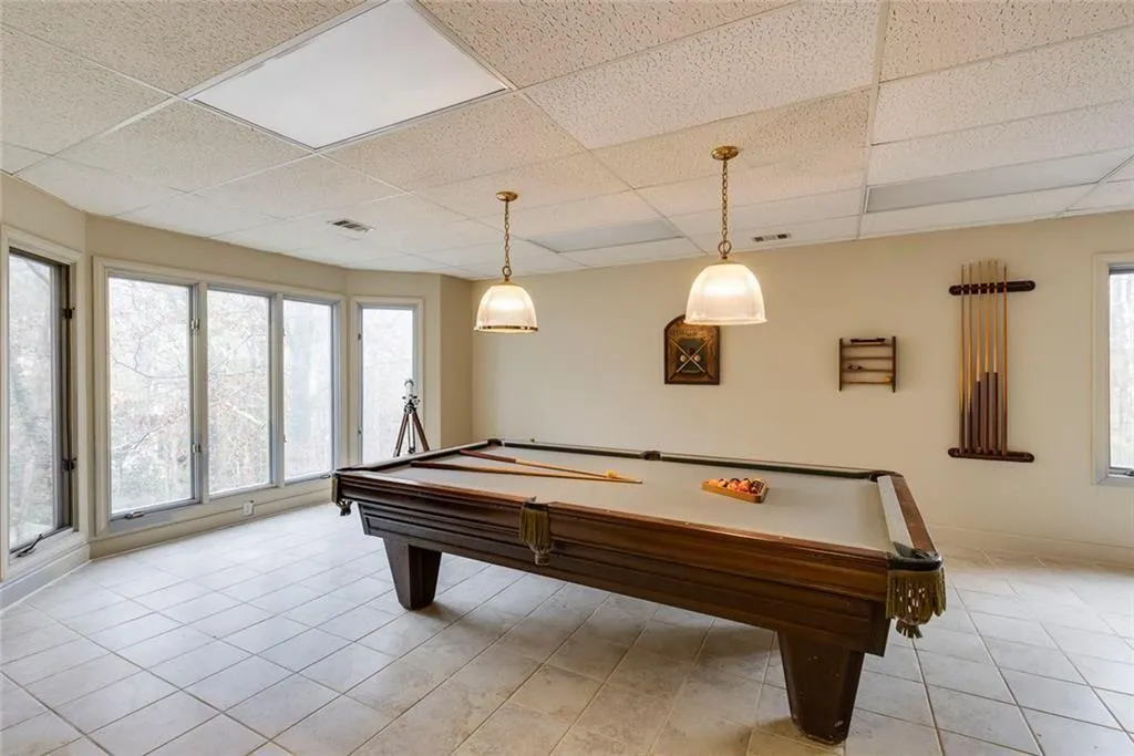 5105 Jett Forest Trail Nw, Atlanta, Georgia 30327, 5 Bedrooms Bedrooms, ,4 BathroomsBathrooms,Residential,For Sale,5105 Jett Forest Trail Nw,7706833