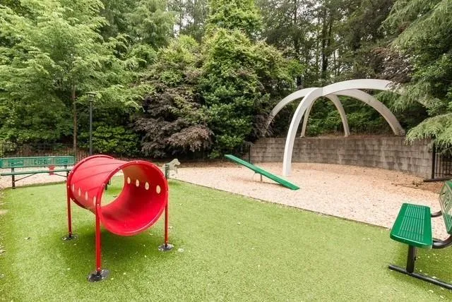 799 Hammond Drive Unit 423, Atlanta, Georgia 30328, 2 Bedrooms Bedrooms, ,2 BathroomsBathrooms,Residential,For Sale,799 Hammond Drive Unit 423,7733691