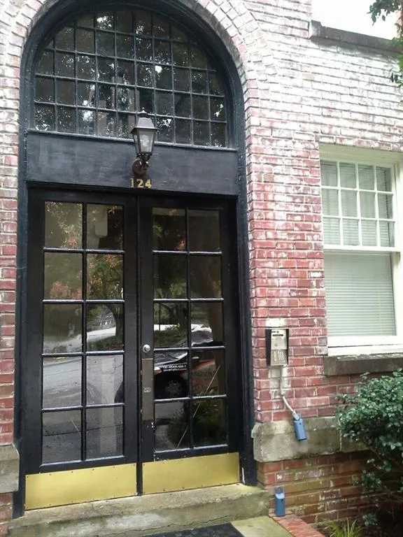 124 Lafayette Drive Ne Unit 4, Atlanta, Georgia 30309, 2 Bedrooms Bedrooms, ,1 BathroomBathrooms,Residential,Sold,124 Lafayette Drive Ne Unit 4,5599457