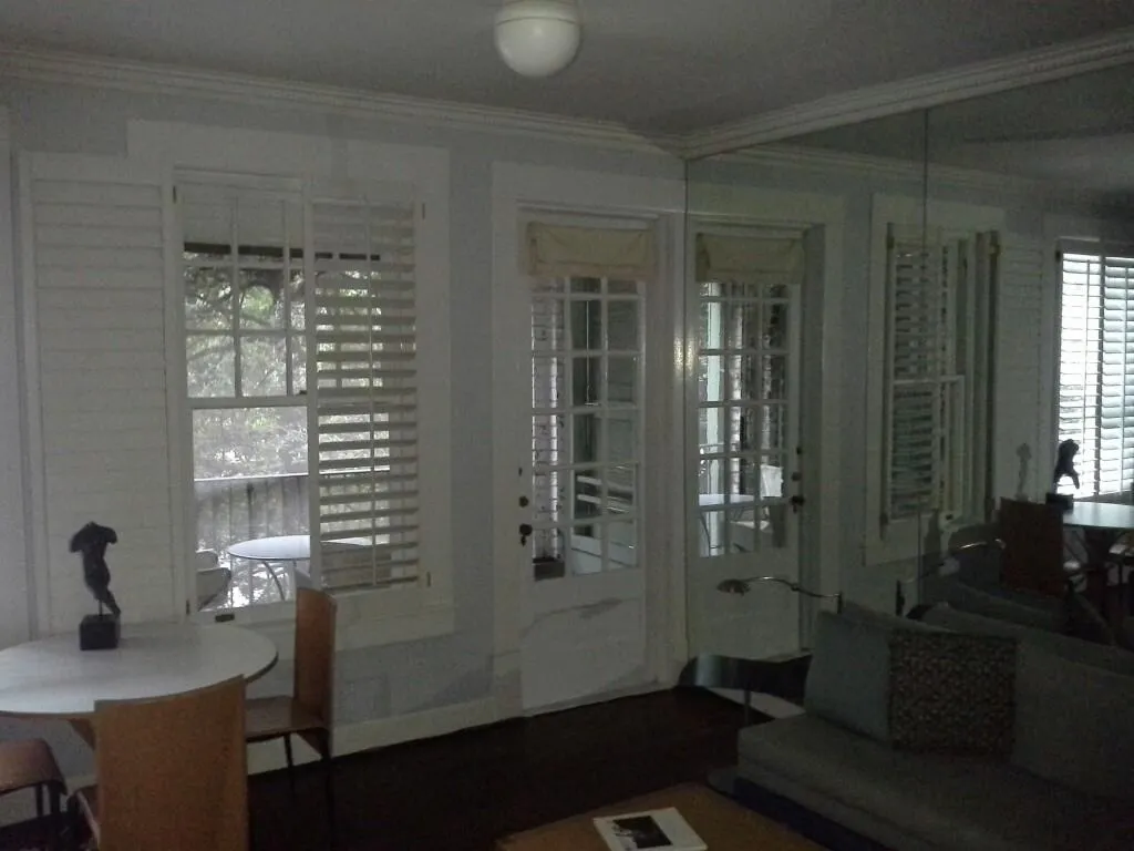 124 Lafayette Drive Ne Unit 4, Atlanta, Georgia 30309, 2 Bedrooms Bedrooms, ,1 BathroomBathrooms,Residential,Sold,124 Lafayette Drive Ne Unit 4,5599457