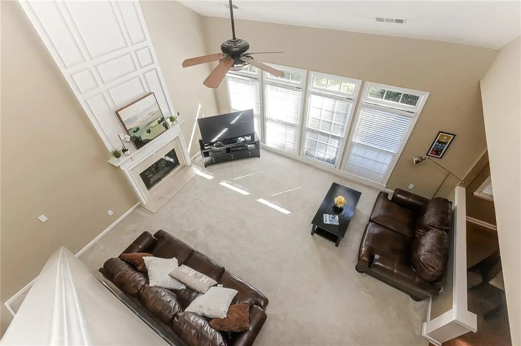330 Eastcote Drive, Sandy Springs, Georgia 30350, 4 Bedrooms Bedrooms, ,2 BathroomsBathrooms,Residential,Sold,330 Eastcote Drive,5980314