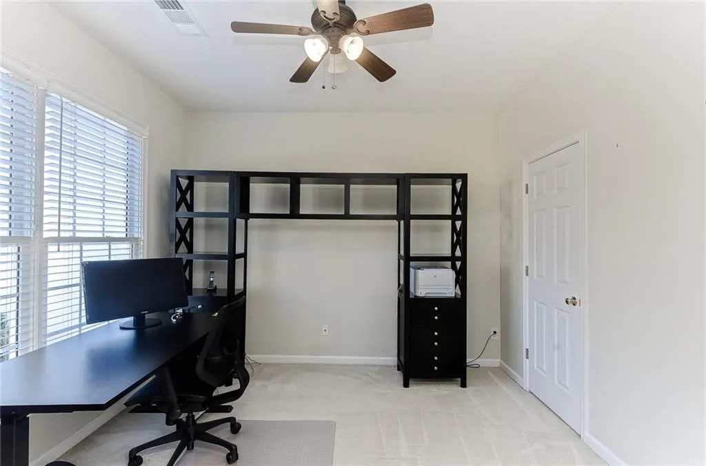 330 Eastcote Drive, Sandy Springs, Georgia 30350, 4 Bedrooms Bedrooms, ,2 BathroomsBathrooms,Residential,Sold,330 Eastcote Drive,5980314