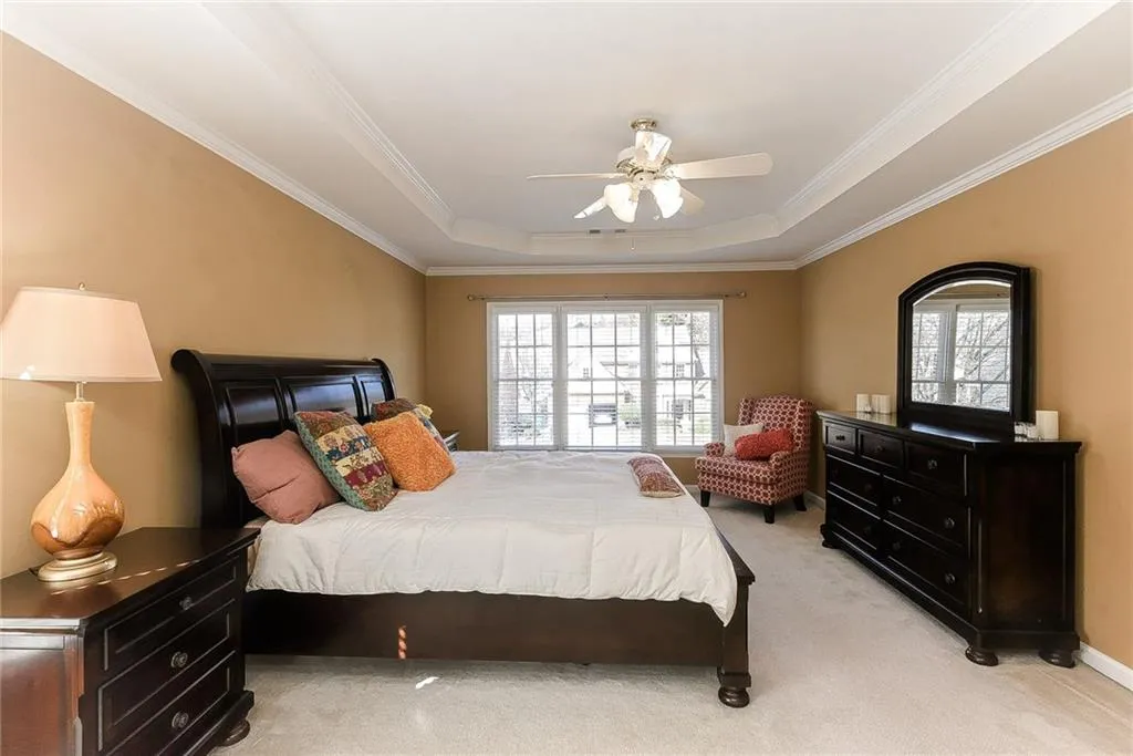330 Eastcote Drive, Sandy Springs, Georgia 30350, 4 Bedrooms Bedrooms, ,2 BathroomsBathrooms,Residential,Sold,330 Eastcote Drive,5980314