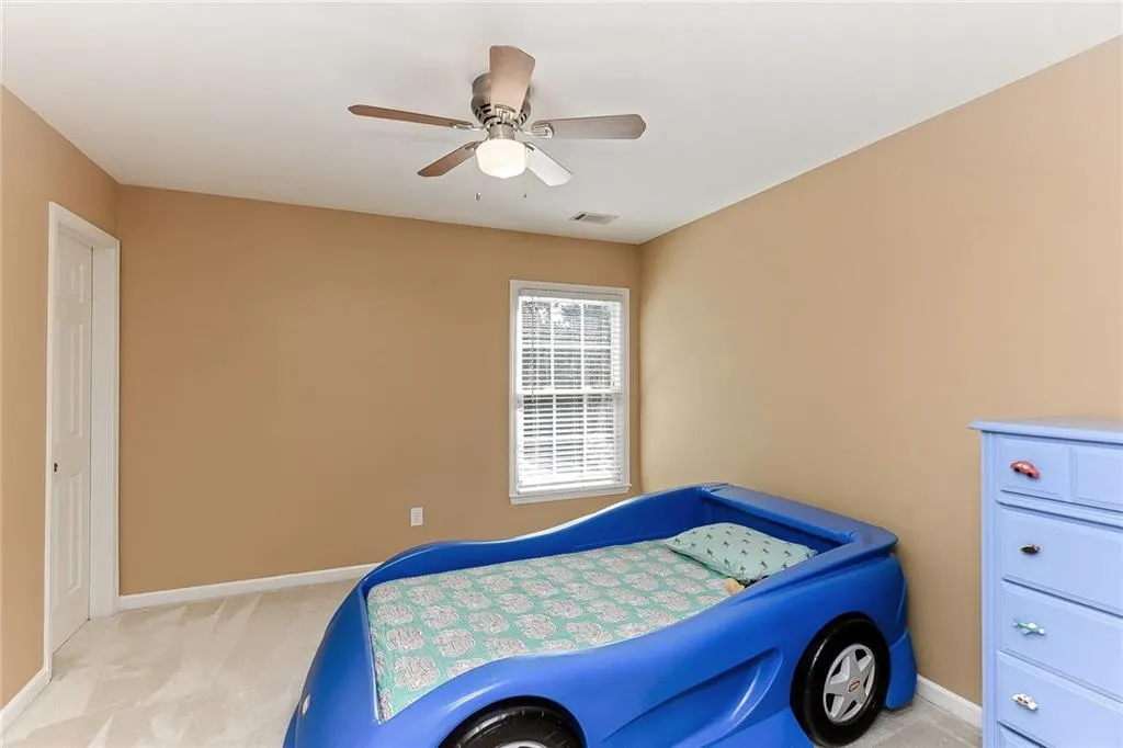 330 Eastcote Drive, Sandy Springs, Georgia 30350, 4 Bedrooms Bedrooms, ,2 BathroomsBathrooms,Residential,Sold,330 Eastcote Drive,5980314