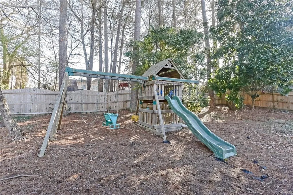 330 Eastcote Drive, Sandy Springs, Georgia 30350, 4 Bedrooms Bedrooms, ,2 BathroomsBathrooms,Residential,Sold,330 Eastcote Drive,5980314