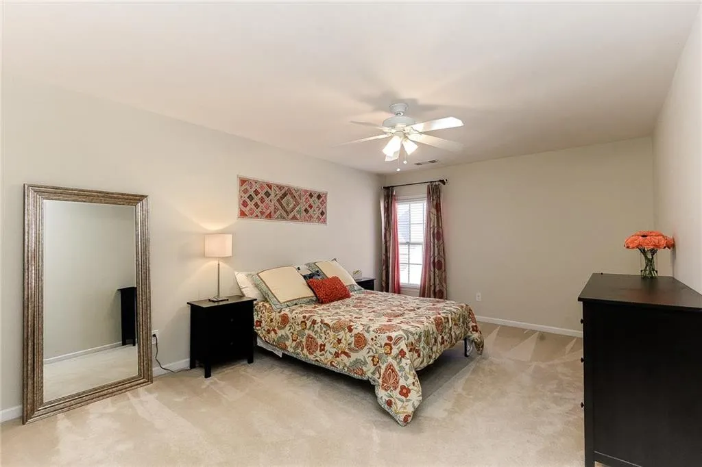 330 Eastcote Drive, Sandy Springs, Georgia 30350, 4 Bedrooms Bedrooms, ,2 BathroomsBathrooms,Residential,Sold,330 Eastcote Drive,5980314