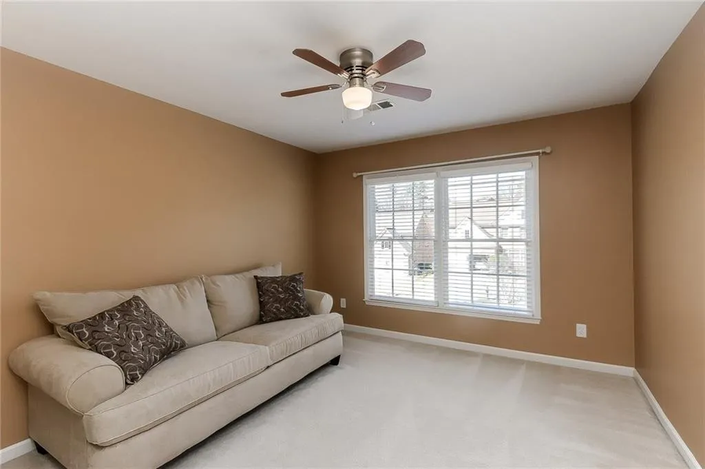 330 Eastcote Drive, Sandy Springs, Georgia 30350, 4 Bedrooms Bedrooms, ,2 BathroomsBathrooms,Residential,Sold,330 Eastcote Drive,5980314