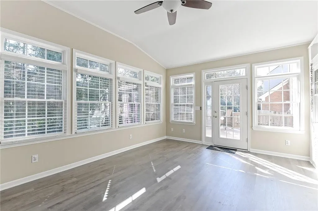 330 Eastcote Drive, Sandy Springs, Georgia 30350, 4 Bedrooms Bedrooms, ,2 BathroomsBathrooms,Residential,Sold,330 Eastcote Drive,5980314