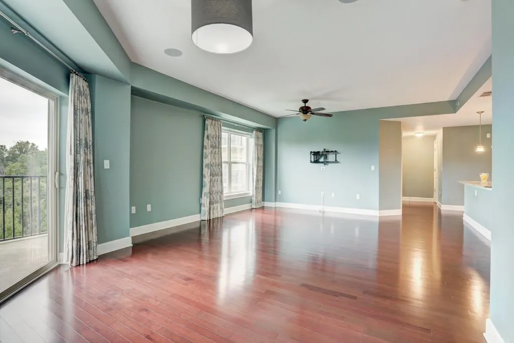 200 River Vista Drive Unit 539, Atlanta, Georgia 30339, 2 Bedrooms Bedrooms, ,2 BathroomsBathrooms,Residential,Sold,200 River Vista Drive Unit 539,6609733