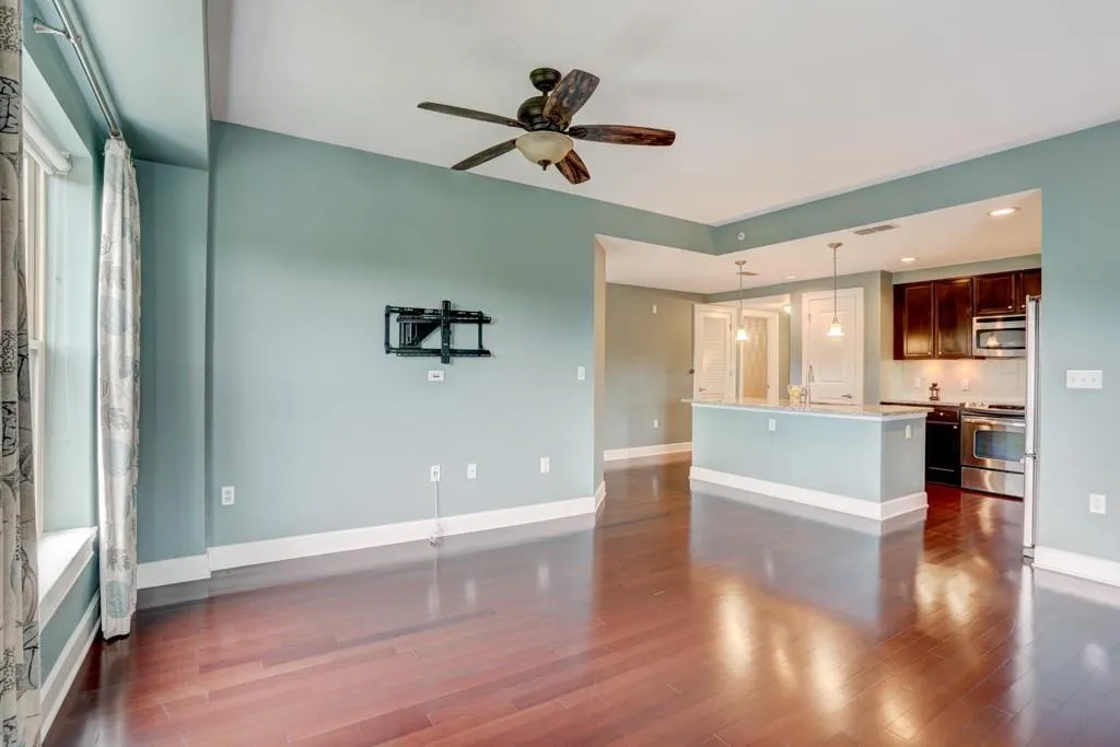 200 River Vista Drive Unit 539, Atlanta, Georgia 30339, 2 Bedrooms Bedrooms, ,2 BathroomsBathrooms,Residential,Sold,200 River Vista Drive Unit 539,6609733