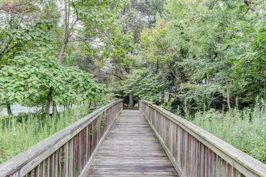 200 River Vista Drive Unit 539, Atlanta, Georgia 30339, 2 Bedrooms Bedrooms, ,2 BathroomsBathrooms,Residential,Sold,200 River Vista Drive Unit 539,6609733