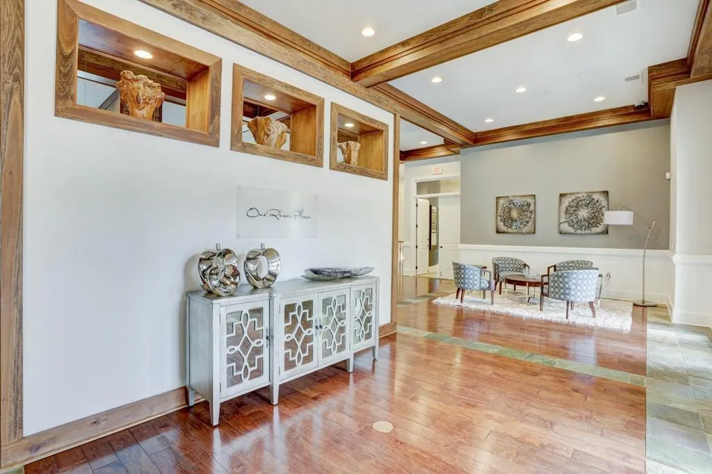 200 River Vista Drive Unit 539, Atlanta, Georgia 30339, 2 Bedrooms Bedrooms, ,2 BathroomsBathrooms,Residential,Sold,200 River Vista Drive Unit 539,6609733