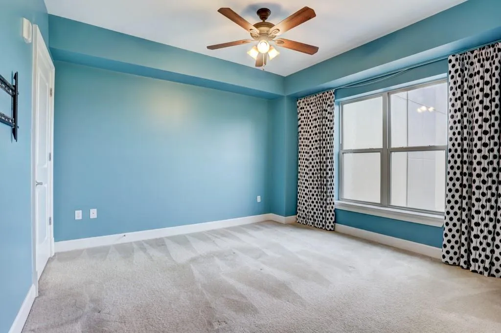 200 River Vista Drive Unit 539, Atlanta, Georgia 30339, 2 Bedrooms Bedrooms, ,2 BathroomsBathrooms,Residential,Sold,200 River Vista Drive Unit 539,6609733