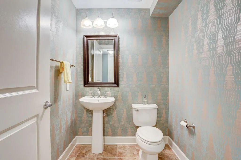 200 River Vista Drive Unit 539, Atlanta, Georgia 30339, 2 Bedrooms Bedrooms, ,2 BathroomsBathrooms,Residential,Sold,200 River Vista Drive Unit 539,6609733