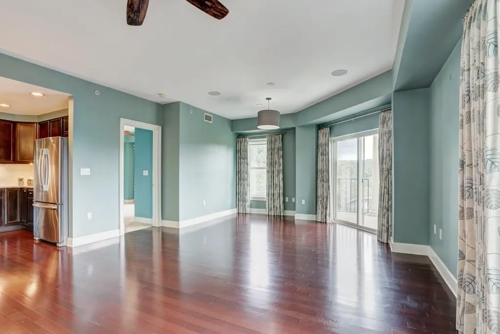 200 River Vista Drive Unit 539, Atlanta, Georgia 30339, 2 Bedrooms Bedrooms, ,2 BathroomsBathrooms,Residential,Sold,200 River Vista Drive Unit 539,6609733