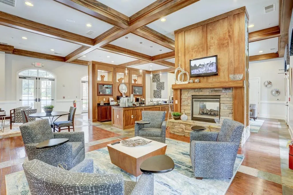 200 River Vista Drive Unit 539, Atlanta, Georgia 30339, 2 Bedrooms Bedrooms, ,2 BathroomsBathrooms,Residential,Sold,200 River Vista Drive Unit 539,6609733