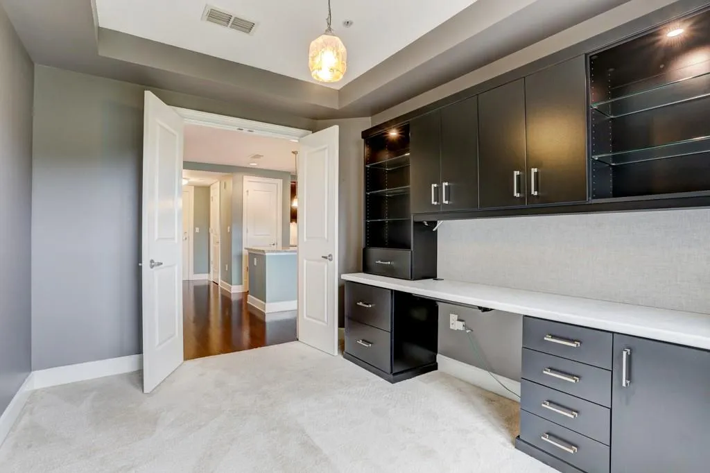 200 River Vista Drive Unit 539, Atlanta, Georgia 30339, 2 Bedrooms Bedrooms, ,2 BathroomsBathrooms,Residential,Sold,200 River Vista Drive Unit 539,6609733