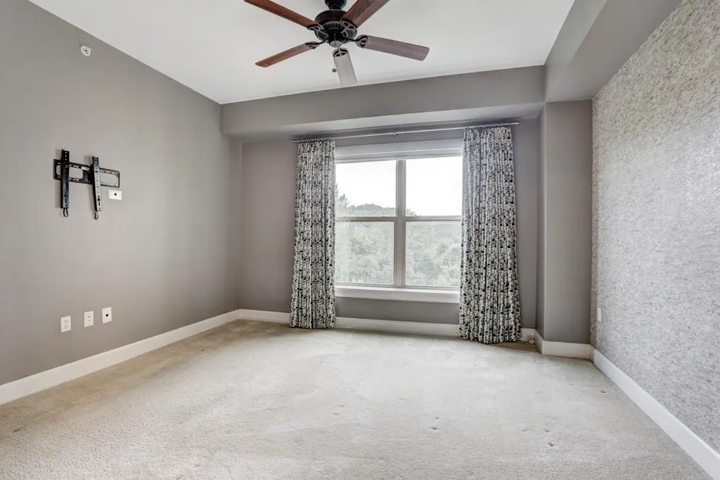 200 River Vista Drive Unit 539, Atlanta, Georgia 30339, 2 Bedrooms Bedrooms, ,2 BathroomsBathrooms,Residential,Sold,200 River Vista Drive Unit 539,6609733