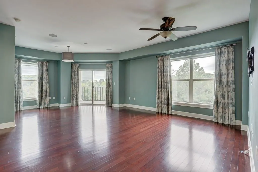 200 River Vista Drive Unit 539, Atlanta, Georgia 30339, 2 Bedrooms Bedrooms, ,2 BathroomsBathrooms,Residential,Sold,200 River Vista Drive Unit 539,6609733