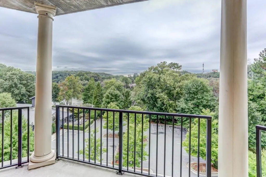 200 River Vista Drive Unit 539, Atlanta, Georgia 30339, 2 Bedrooms Bedrooms, ,2 BathroomsBathrooms,Residential,Sold,200 River Vista Drive Unit 539,6609733