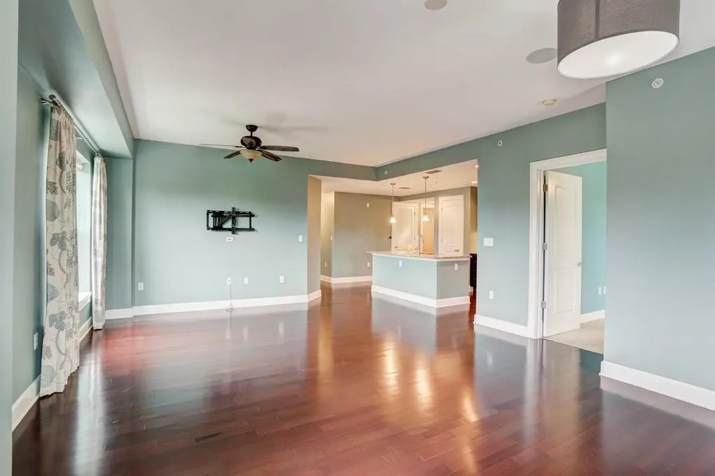 200 River Vista Drive Unit 539, Atlanta, Georgia 30339, 2 Bedrooms Bedrooms, ,2 BathroomsBathrooms,Residential,Sold,200 River Vista Drive Unit 539,6609733