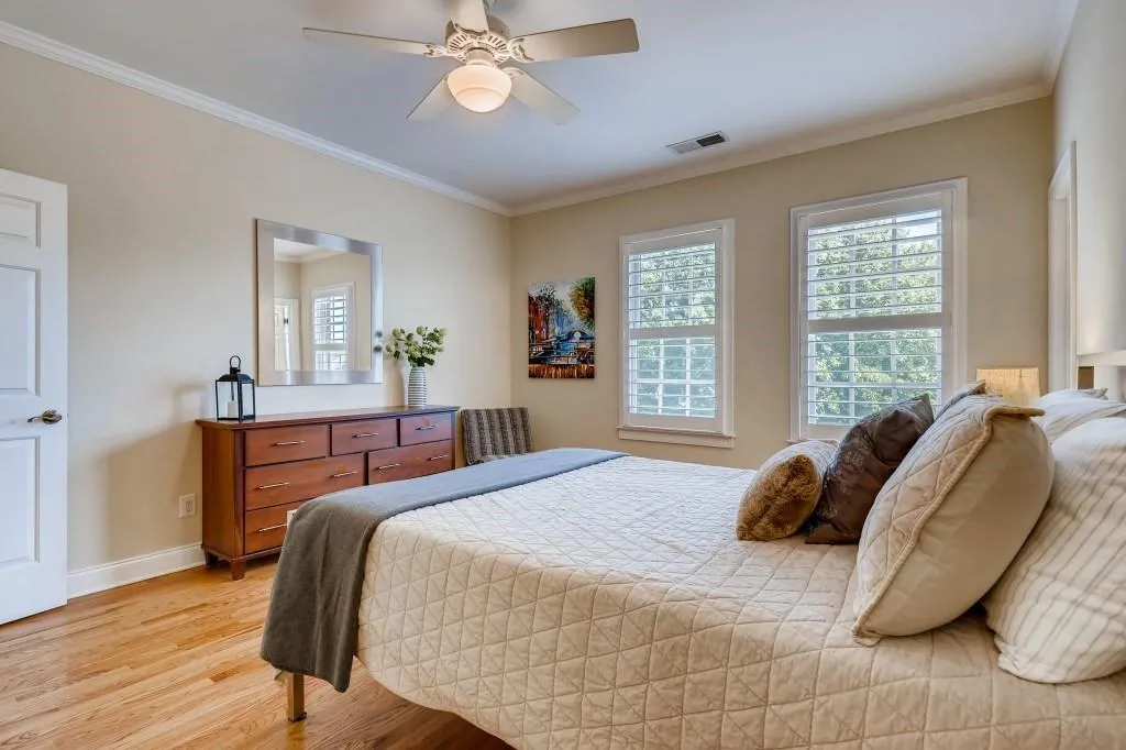 5968 Reddington Way, Sandy Springs, Georgia 30328, 3 Bedrooms Bedrooms, ,3 BathroomsBathrooms,Residential,Sold,5968 Reddington Way,6940441