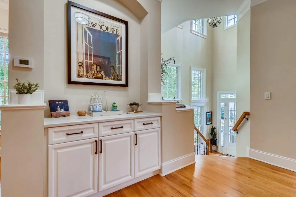 5968 Reddington Way, Sandy Springs, Georgia 30328, 3 Bedrooms Bedrooms, ,3 BathroomsBathrooms,Residential,Sold,5968 Reddington Way,6940441
