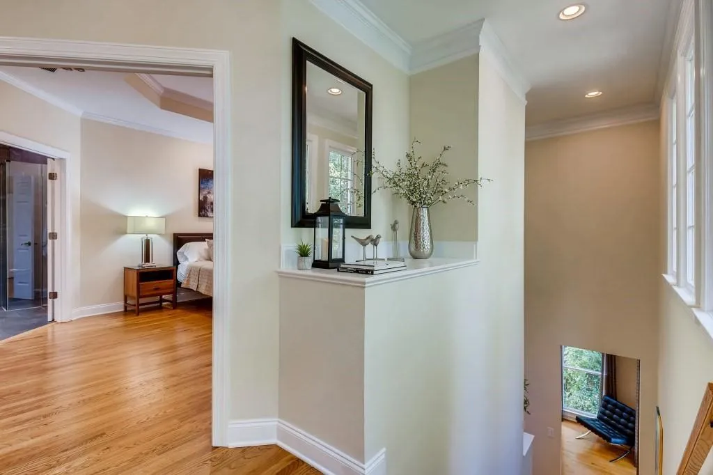 5968 Reddington Way, Sandy Springs, Georgia 30328, 3 Bedrooms Bedrooms, ,3 BathroomsBathrooms,Residential,Sold,5968 Reddington Way,6940441