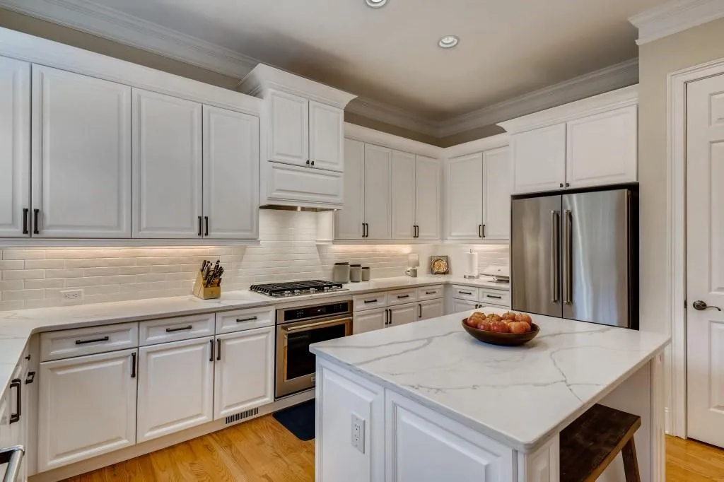 5968 Reddington Way, Sandy Springs, Georgia 30328, 3 Bedrooms Bedrooms, ,3 BathroomsBathrooms,Residential,Sold,5968 Reddington Way,6940441