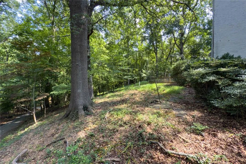 1700 W Paces Ferry Road Nw, Atlanta, Georgia 30327, ,Land,For Sale,1700 W Paces Ferry Road Nw,7609308