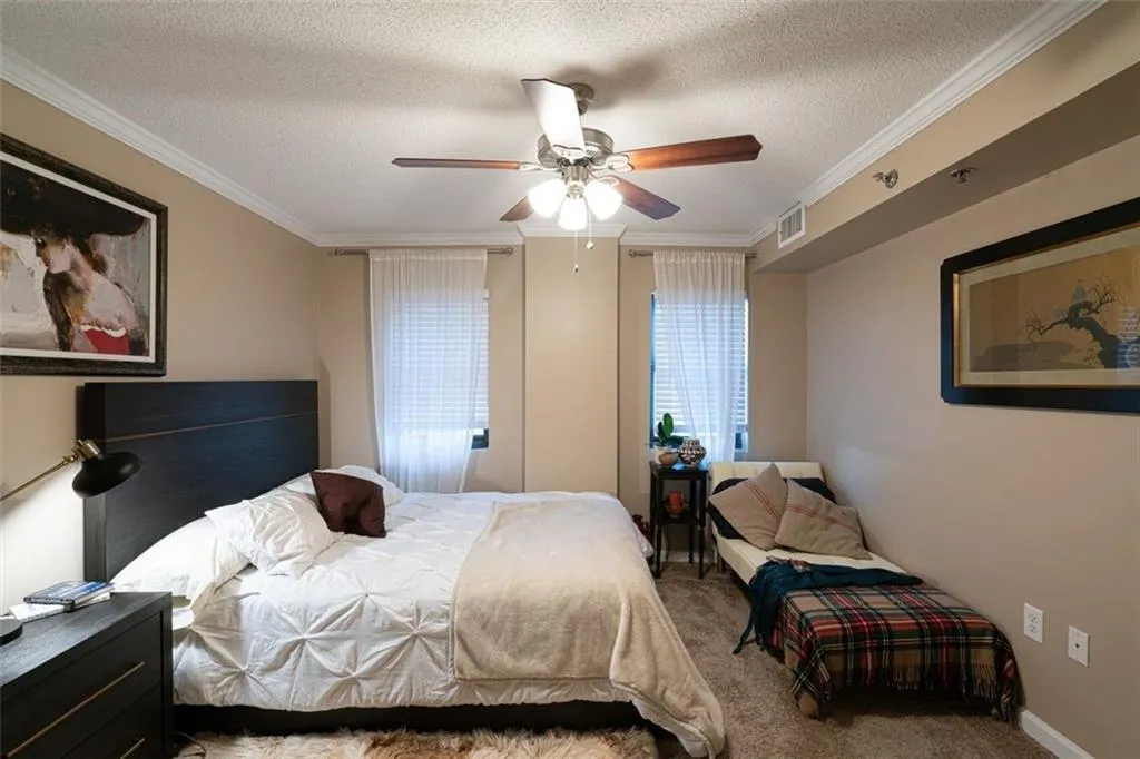 795 Hammond Drive Unit 1613, Atlanta, Georgia 30328, 2 Bedrooms Bedrooms, ,2 BathroomsBathrooms,Residential,Sold,795 Hammond Drive Unit 1613,6955769