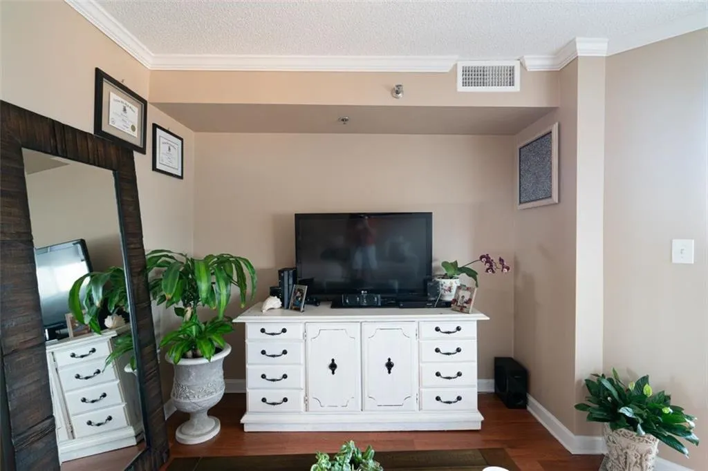 795 Hammond Drive Unit 1613, Atlanta, Georgia 30328, 2 Bedrooms Bedrooms, ,2 BathroomsBathrooms,Residential,Sold,795 Hammond Drive Unit 1613,6955769
