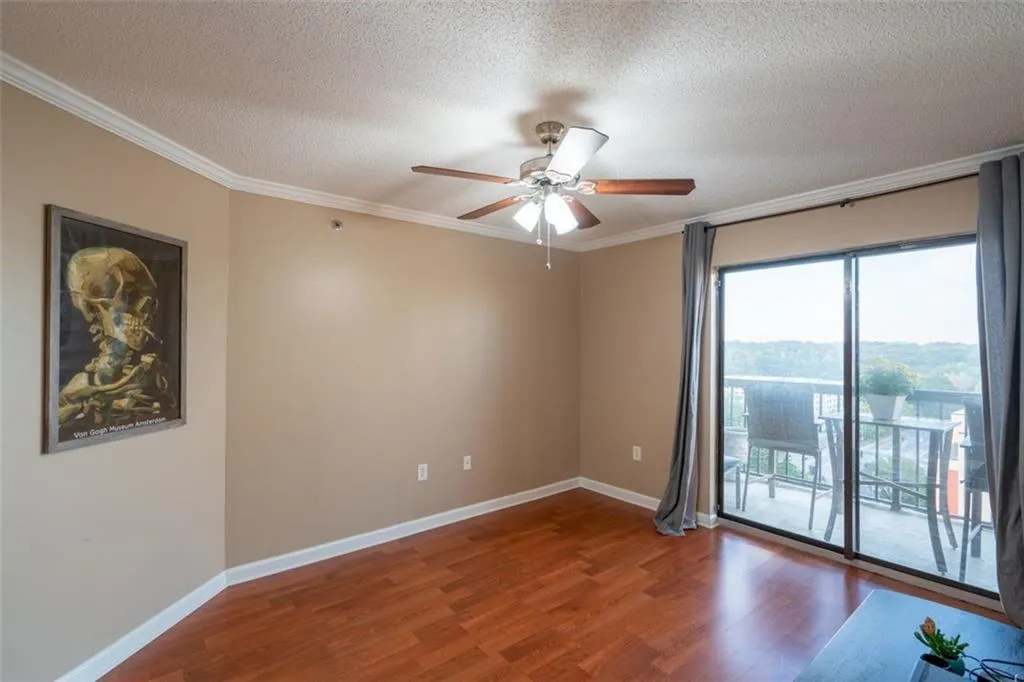 795 Hammond Drive Unit 1613, Atlanta, Georgia 30328, 2 Bedrooms Bedrooms, ,2 BathroomsBathrooms,Residential,Sold,795 Hammond Drive Unit 1613,6955769
