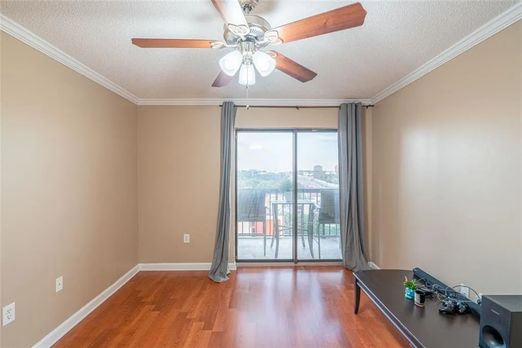 795 Hammond Drive Unit 1613, Atlanta, Georgia 30328, 2 Bedrooms Bedrooms, ,2 BathroomsBathrooms,Residential,Sold,795 Hammond Drive Unit 1613,6955769