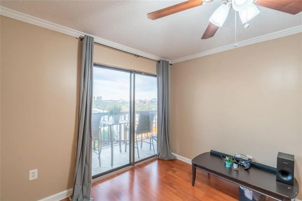 795 Hammond Drive Unit 1613, Atlanta, Georgia 30328, 2 Bedrooms Bedrooms, ,2 BathroomsBathrooms,Residential,Sold,795 Hammond Drive Unit 1613,6955769