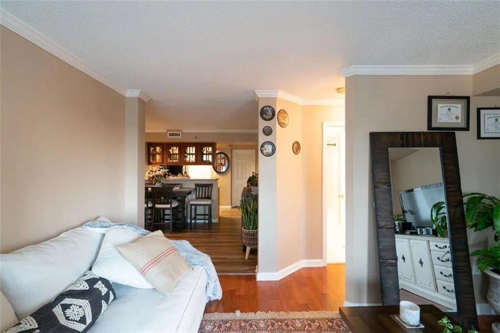 795 Hammond Drive Unit 1613, Atlanta, Georgia 30328, 2 Bedrooms Bedrooms, ,2 BathroomsBathrooms,Residential,Sold,795 Hammond Drive Unit 1613,6955769