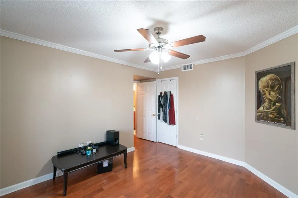 795 Hammond Drive Unit 1613, Atlanta, Georgia 30328, 2 Bedrooms Bedrooms, ,2 BathroomsBathrooms,Residential,Sold,795 Hammond Drive Unit 1613,6955769