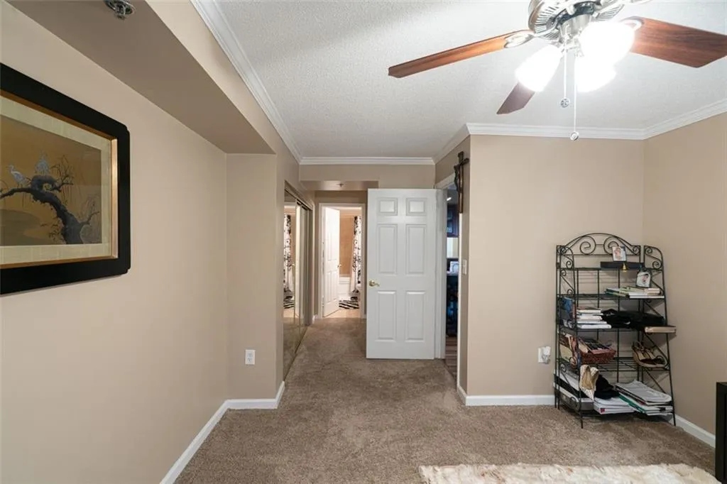 795 Hammond Drive Unit 1613, Atlanta, Georgia 30328, 2 Bedrooms Bedrooms, ,2 BathroomsBathrooms,Residential,Sold,795 Hammond Drive Unit 1613,6955769