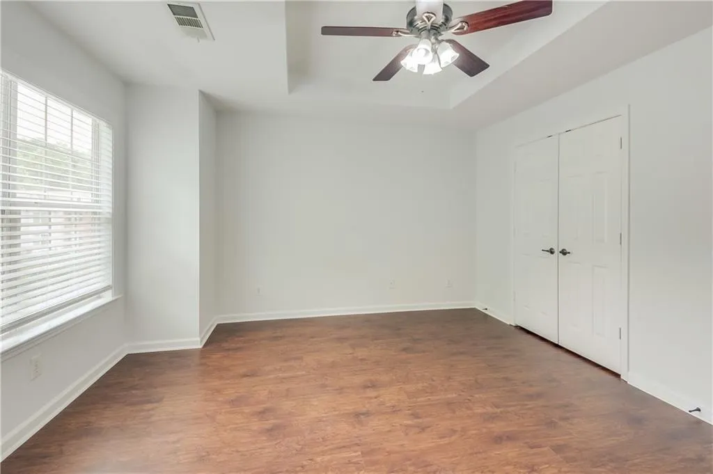 638 Pember Point Unit 638, Sandy Springs, Georgia 30350, 3 Bedrooms Bedrooms, ,3 BathroomsBathrooms,Residential,Sold,638 Pember Point Unit 638,6894543